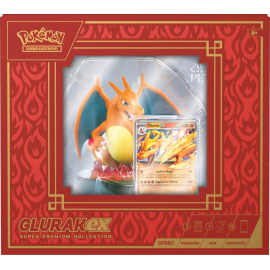 Pok Kids Big Gift Oktober 2024