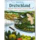 Deutschland - Landschaften, Städ
