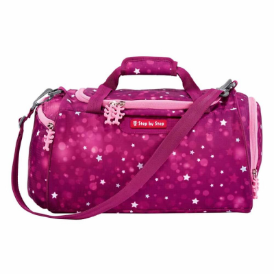 Sporttasche   Sweet Unicorn Nua