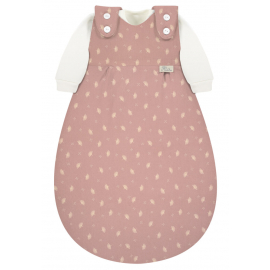 Baby-Mäxchen 3tlg. Regular Cotto