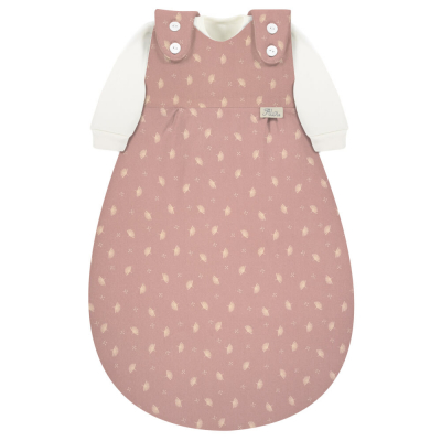 Baby-Mäxchen 3tlg. Regular Cotto