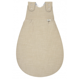 Baby-Mäxchen Außensack Special F