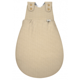 Baby-Mäxchen Außensack Special F
