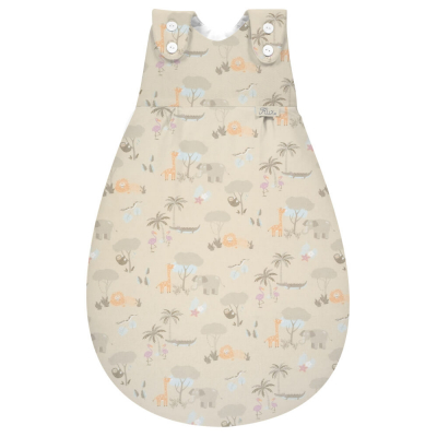 Baby-Mäxchen Außensack Regular C