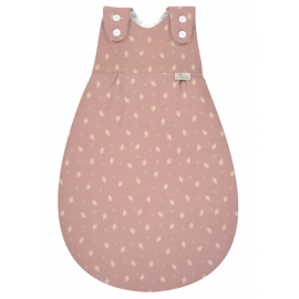Baby-Mäxchen Außensack Regular C