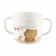 Tasse Kuschelfreunde, Mister O'L