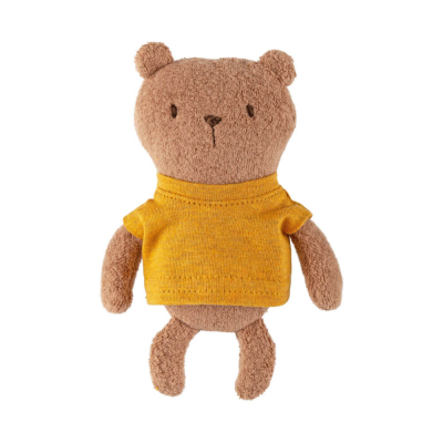 Mini Kuschelfreunde Mister O'Lui