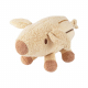 Kuschelfreunde Streifenschwein R