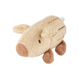 Mini Kuschelfreunde Streifenschw