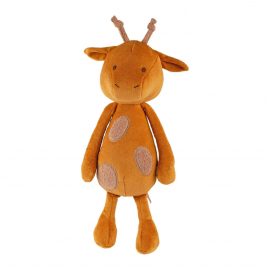 Kuschelfreunde Giraffe Olivia, M