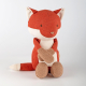 Kuschelfreunde Fuchs Ferdinand,