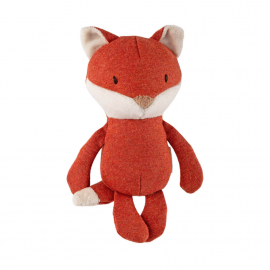 Mini Kuschelfreunde Fuchs Ferdin