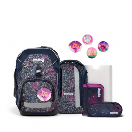Bärlaxy Pack Set