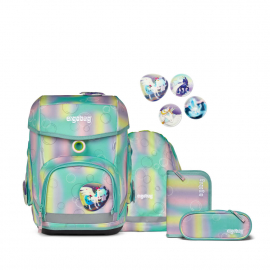 ZauBärwelt Cubo Set