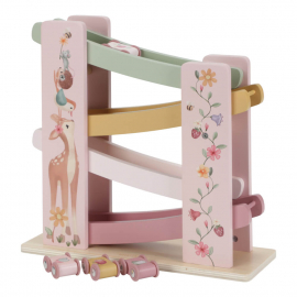 Rollbahn Fairy Garden FSC