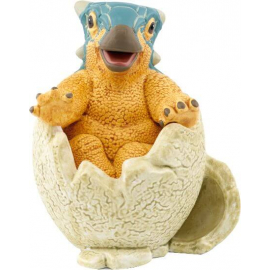 Tonie Jurassic World - Camp Krei