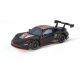 Porsche 911 Gt3 R Black Devil