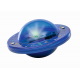 Phänomint Kosmische Energiekugel