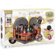 Miniverse-Harry Potter Build It