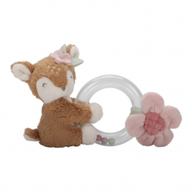Ringrassel Reh Fairy Garden GRS