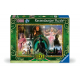 Pz.At Wicked Movie 1000P 1000 Te