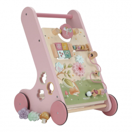 Laufwagen  Fairy Garden Multi Ac