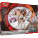 Pok Ex Box November 2024