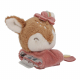Handgelenkrassel Hirsch Fairy Ga