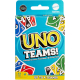 Uno Teams