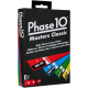 Phase 10 Masters Classic