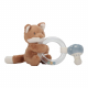 Ringrassel Reh Forest Friends GR