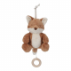 Spieluhr Fuchs Forest Friends GR