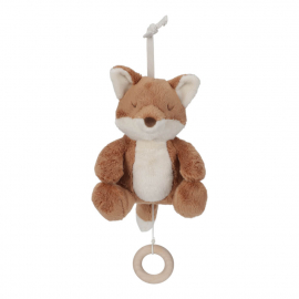 Spieluhr Fuchs Forest Friends GR