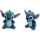 Disney Stitch Mini, 15Cm