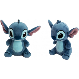 Disney Stitch Mini, 15Cm
