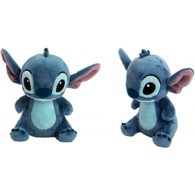 Disney Stitch Mini, 15Cm