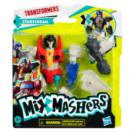 Tf Mixmashers Basic Figure Sort.