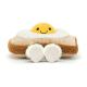 Amuseables Egglantine Egg On Toa