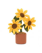 Amuseables Sunflower
