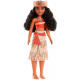 Disney Princess Fashion Doll Cor