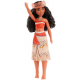Disney Princess Fashion Doll Cor