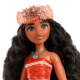 Disney Princess Fashion Doll Cor