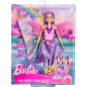Barbie - Puppe Fantasie - Modese
