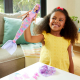 Barbie - Puppe Fantasie - Modese