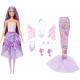 Barbie - Puppe Fantasie - Modese