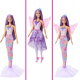Barbie - Puppe Fantasie - Modese
