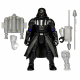 SW MIXMASHERS DLX FIGURE AST