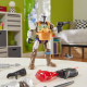 SW MIXMASHERS DLX FIGURE AST