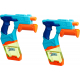 Nerf Soa Dunk Fill 2 Pk