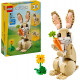 LEGO® Creator 31162 Häschen